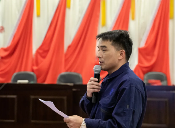 企业微信截图_20210415104627.png 图片